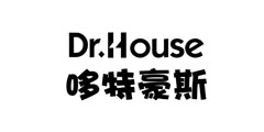 哆特豪斯?DR.HOUSE
