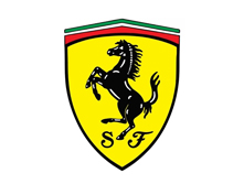法拉利（Ferrari）